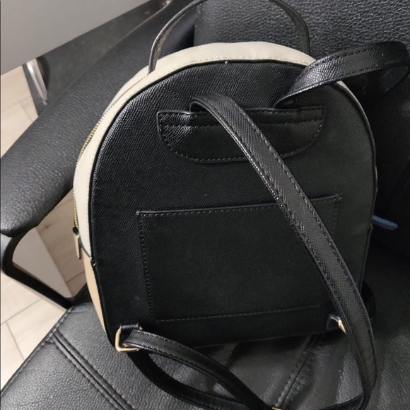 Aldo Backpack ✨ - Picture 2 of 4